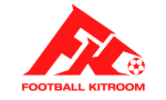 cropped-FKR-Final-Logo-01-1-300×1761-1 cropped-FKR-Final-Logo-01-1-300x1761-1