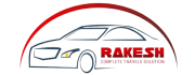 logo-1 logo-1