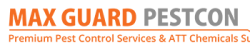 logo (1) logo (1)
